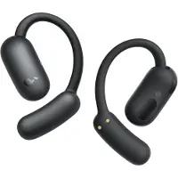 Soundcore AEROFIT 2 SVART