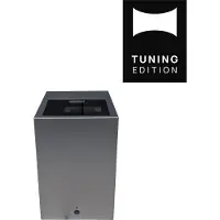 LG PU615U - Videoprojektion
