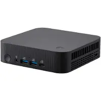Asus Pn54-bbr321mns1 R3-210 Barebone
