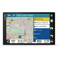 Garmin 86 Eu Mt-s Gps