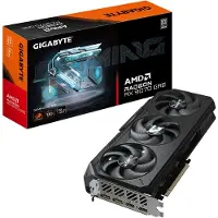Gigabyte N/A
