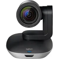 Logitech GROUP - Paket för videokonferens - power adapter included