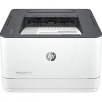 HP Laserjet Pro 3002dw Multifunktionsskrivare