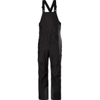 Helly Hansen Powderqueen Bib 2.0 Byxor
