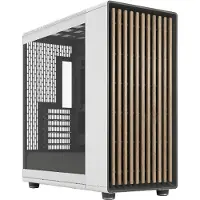 Fractal Design North Xl Pc-tornfodral