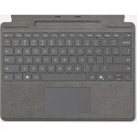 Microsoft Surface Pro Signature Keyboard