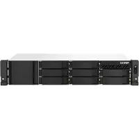 Qnap Ts-864eu-8g Nas