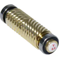 Swix T0424050v V Strukturrulle