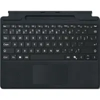 Microsoft Surface Pro Signature Keyboard