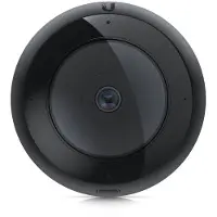 Ubiquiti Ai 360 Uvc-ai-360 övervakningskamera