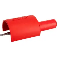 Swix Rothandle Set-100mm Verktyg