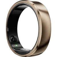 Ring RINGCONN Gen. 2 AIR - Gold #9