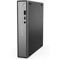 Lenovo Idg Thinkcentre Neo 55q Gen 6 R5-220/8gb/256gb Ssd Mini-pc