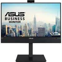 Asus BE24ECSNK Full HD 60 Hz Skärm