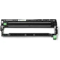 Brother Dr248cl Skrivartrumma