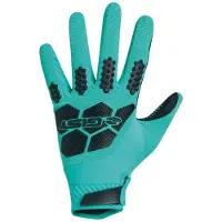 Gist Armor Handskar
