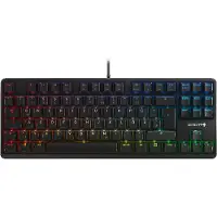 Cherry G80-3000n Tangentbord Tyska