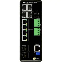 Lancom Systems LANCOM Switch IGS-3510XUP