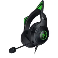 Razer Kraken Kitty V2 Gamingheadset
