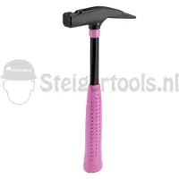 PICARD 0062610 Snickarhammare 760 g 320 mm DIN 7239 1 st