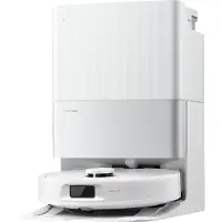 Roborock Qrevo 5ae Robotdammsugare