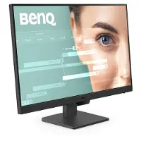 BenQ LED 27 GW2790-skärm, Full HD, IPS, svart, med högtalare