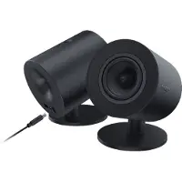 Razer Nommo V2 X Gaminghögtalare