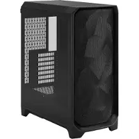Fractal Design Meshify 3 Tg Light Pc-tornfodral