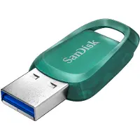 SanDisk Ultra 512gb Usb-minne