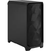 Fractal Design Meshify 3 Solid Pc-tornfodral
