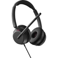 Epos Impact 860t Voip-hörlurar