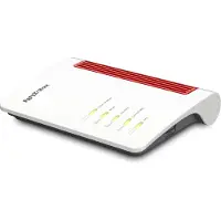 FRITZ! Fritz! Box 4630 Router
