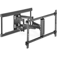 Digitus Da-90454 Tv-fäste