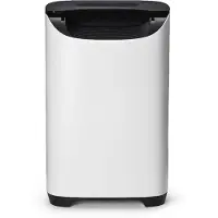 Meaco Dehumidifier Desiccant DD8L Pro