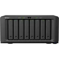 Synology Ds1825+ Nas