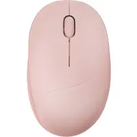 Asus Md101 Trådlös Mus