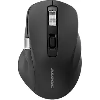 Alogic Apex Bluetooth Wireless Trådlös Mus