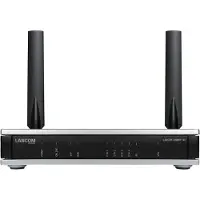 Lancom Systems Sd-wan Sdwan Gateways 1800ef-4g Router