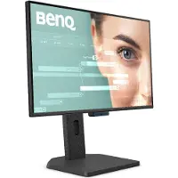BenQ BL2790TC Full HD 27-tums Gaming Monitor