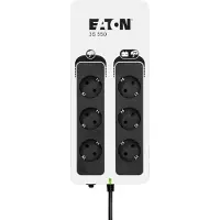 Eaton 3S550D UPS-anläggning 550 VA