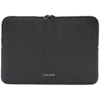 Tucano Bfc21718-bk 18.4 Laptopfodral