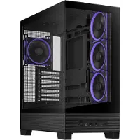 Asus A31 Plus Pc-tornfodral