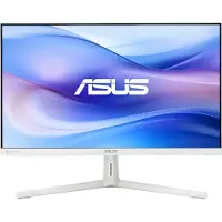 Asus ProArt VU249HFI-W LCD-skärm EEK B (A - G) 60.5 cm (23.8 tum) 1920 x 1080 pixel 16:9 1 ms HDMI, Hörlursuttag IPS LCD