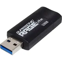 Patriot Rage Lite 128gb Usb-minne