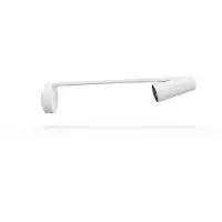 Logitech Scribe Whiteboard-kamera