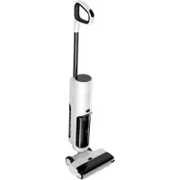 Xiaomi Truclean W20 Vacuum Cleaner - Cordless - 200 W - 21.6 V - Black/White