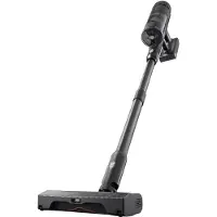 Roborock H60 Ultra Kvast Dammsugare