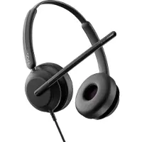 Epos 760t Voip-hörlurar