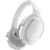 Razer - Barracuda wireless multi-platform gaming and mobile headset