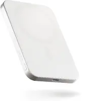 ZENS Slim Qi2 Bluetooth-högtalare